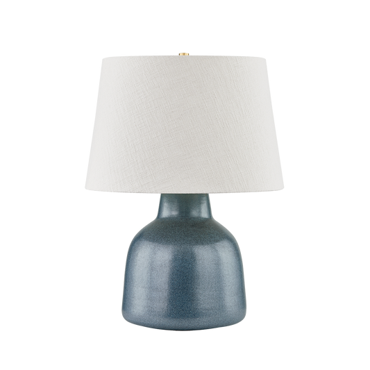 Hudson Valley Lighting RIDGEFIELD TABLE LAMP