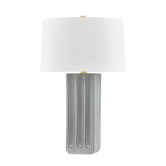 Hudson Valley Lighting ELMER TABLE LAMP
