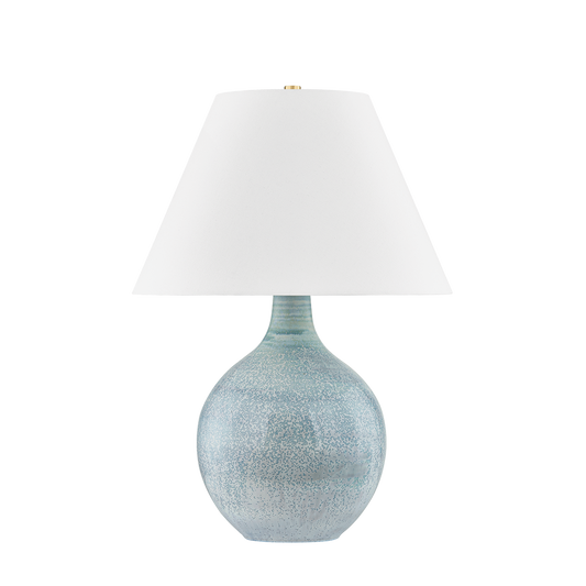 Hudson Valley Lighting KEARNY TABLE LAMP