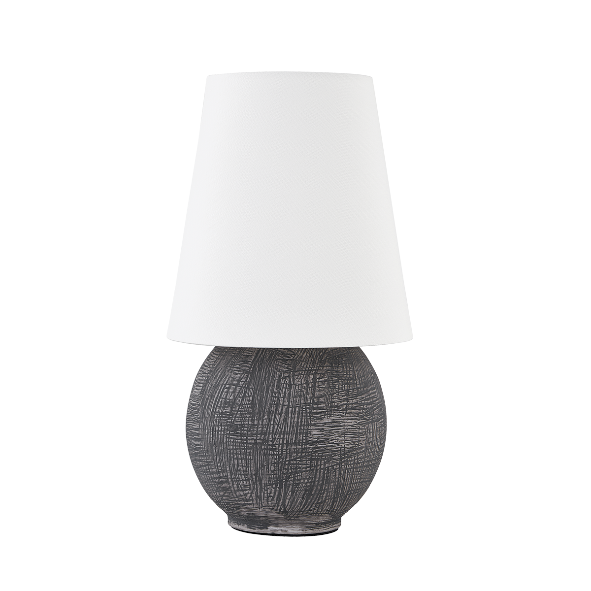Hudson Valley Lighting ULSTERVILLE Rechargeable Table Lamp