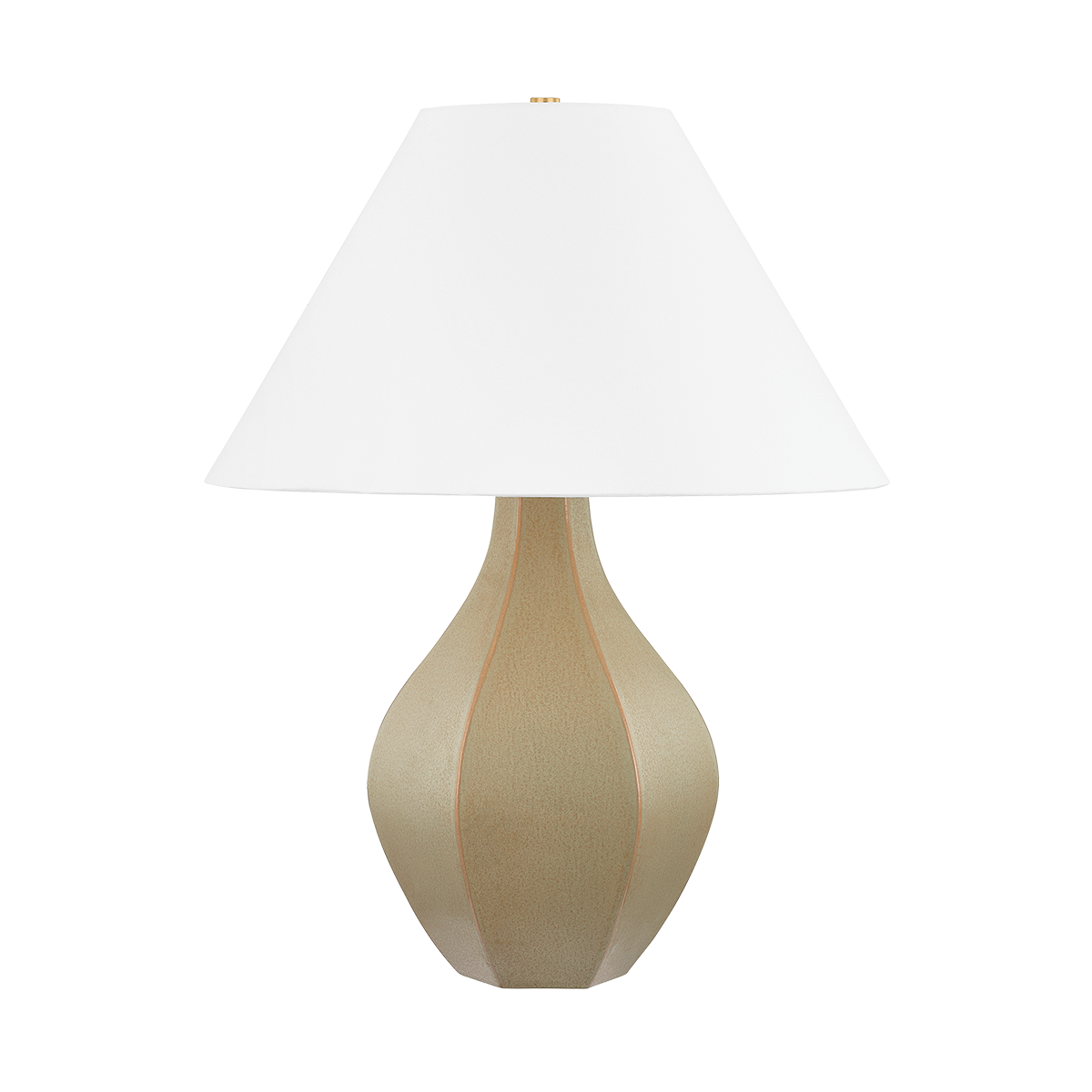 Hudson Valley Lighting ABESCON Table Lamp
