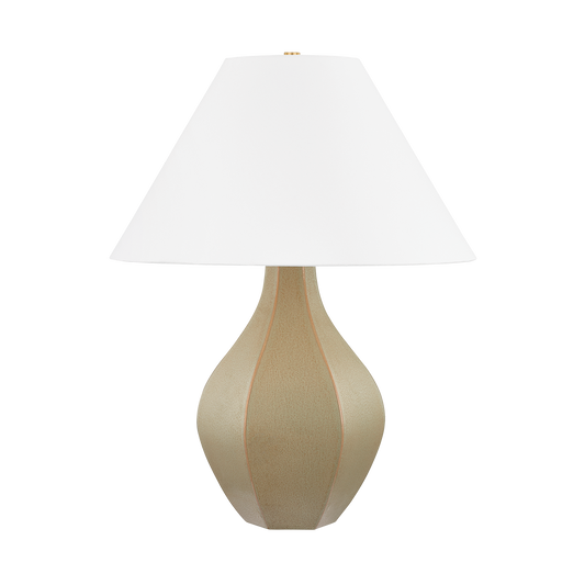 Hudson Valley Lighting ABESCON Table Lamp