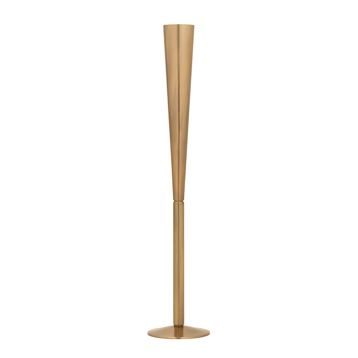 Hudson Valley Lighting Avon Table Lamp