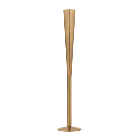 Hudson Valley Lighting Avon Table Lamp