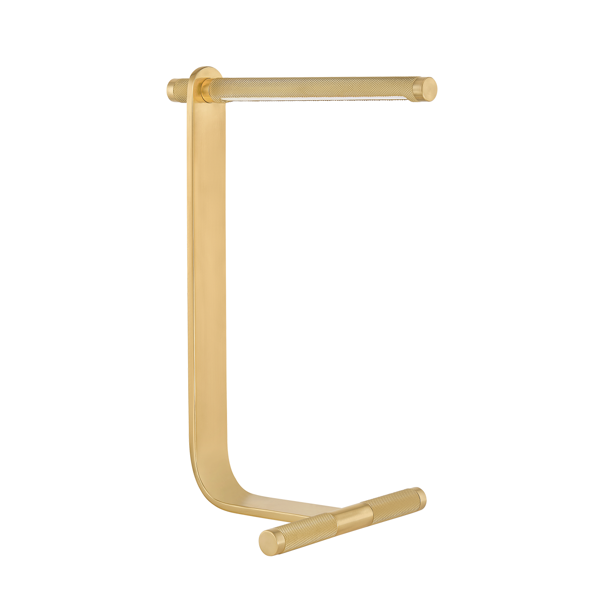 Hudson Valley Lighting DEPTFORD Table Lamp