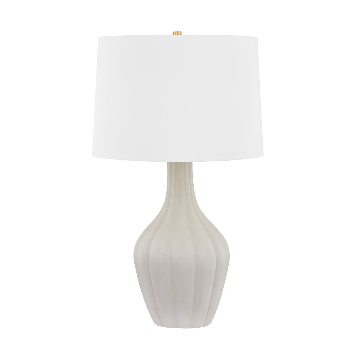 Hudson Valley Lighting GLENDORA Table Lamp
