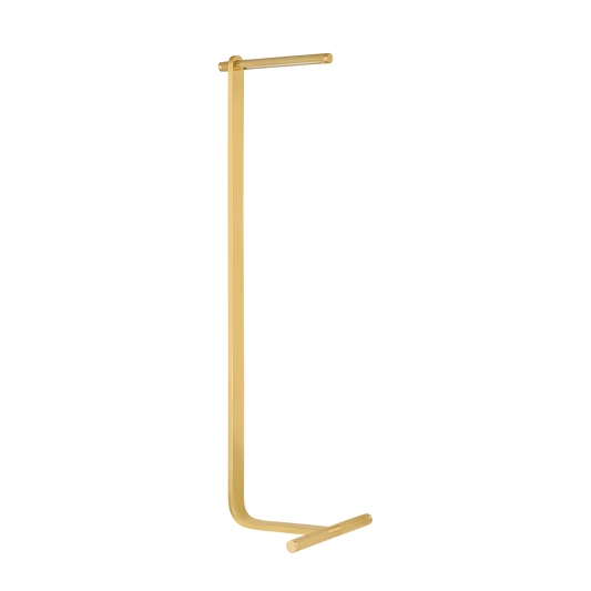 Hudson Valley Lighting DEPTFORD Floor Lamp