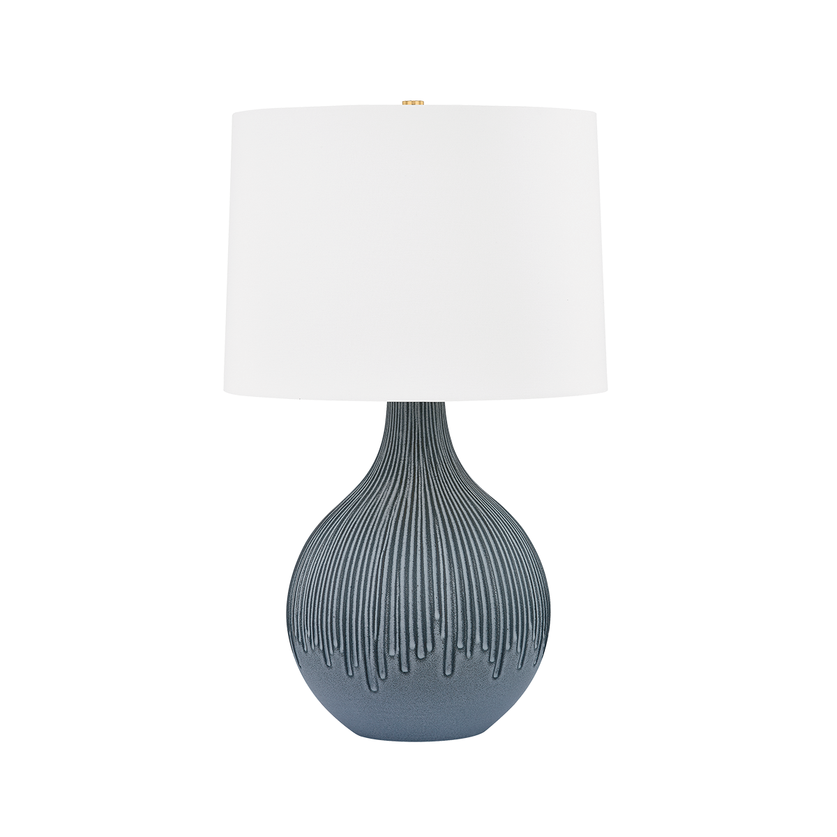 Hudson Valley Lighting NEPPERHAN Table Lamp