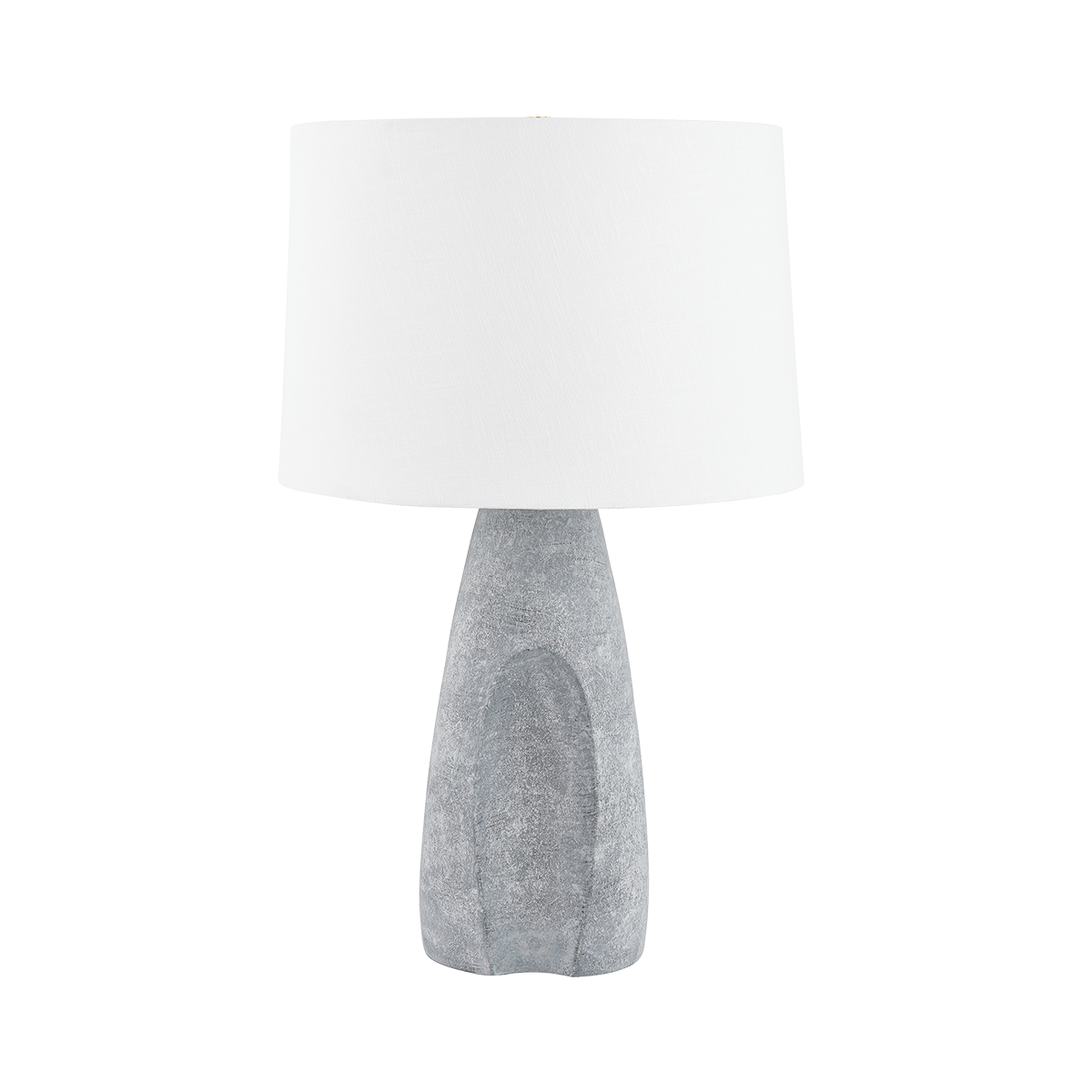Hudson Valley Lighting HACKENSACK Table Lamp
