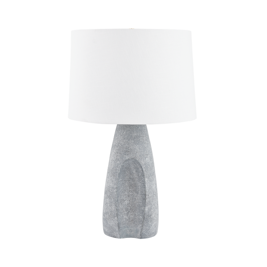 Hudson Valley Lighting HACKENSACK Table Lamp