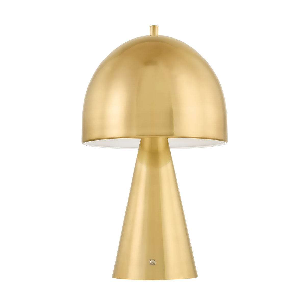 Hudson Valley Lighting HOPKINTON Rechargeable Table Lamp