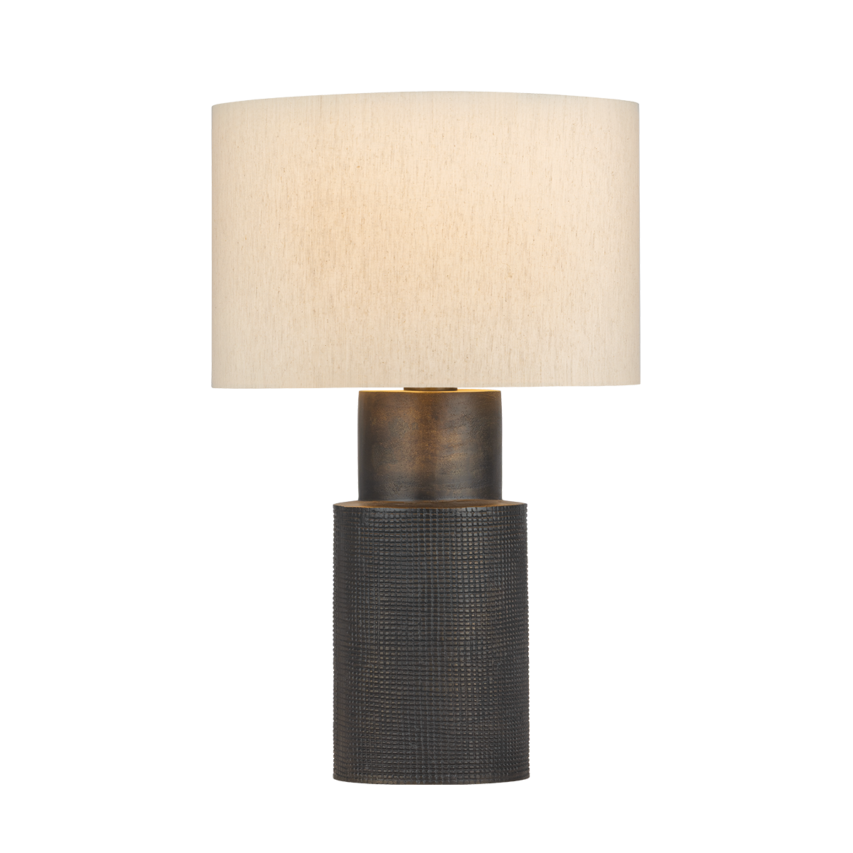 Hudson Valley Lighting FARMINGDALE Table Lamp