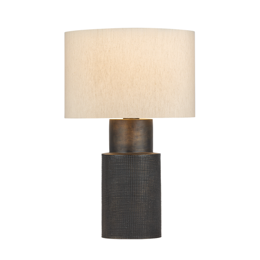 Hudson Valley Lighting FARMINGDALE Table Lamp