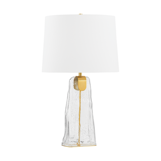 Hudson Valley Lighting MIDURA Table Lamp