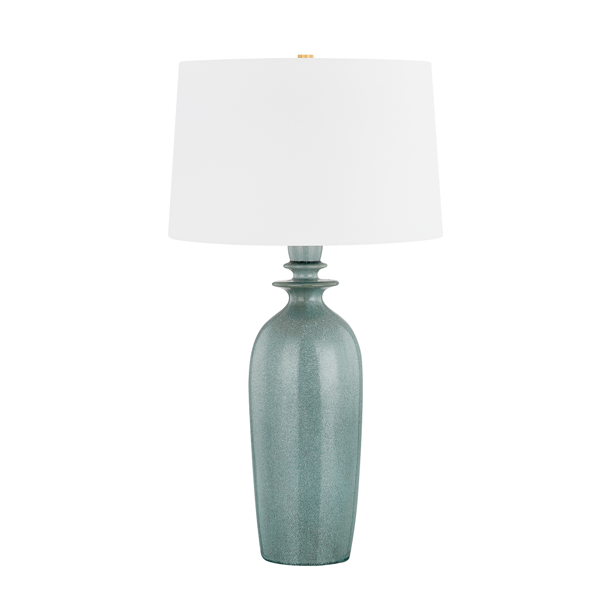 Hudson Valley Lighting BELLMAWR Table Lamp