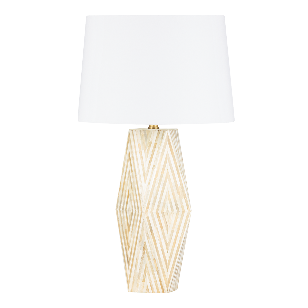 Hudson Valley Lighting SYRACUSE Table Lamp