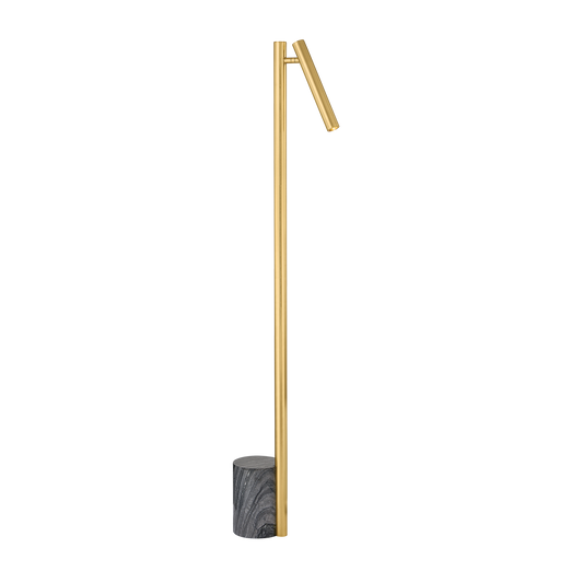Hudson Valley Lighting CIRCLEVILLE Floor Lamp