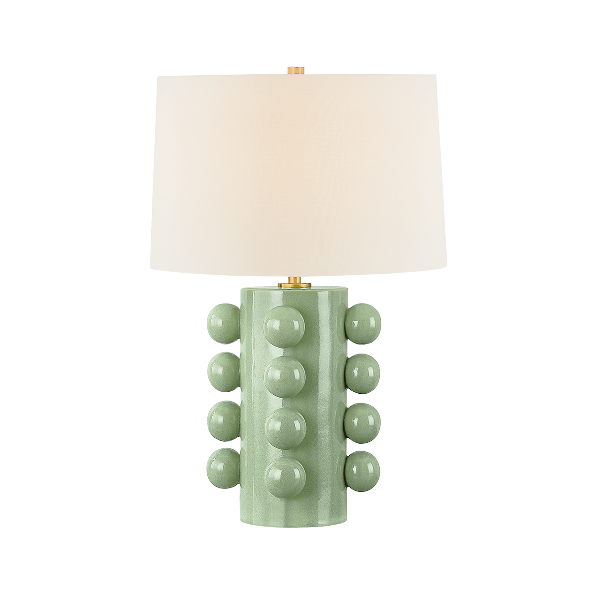 Hudson Valley Lighting ROSELLE Table Lamp