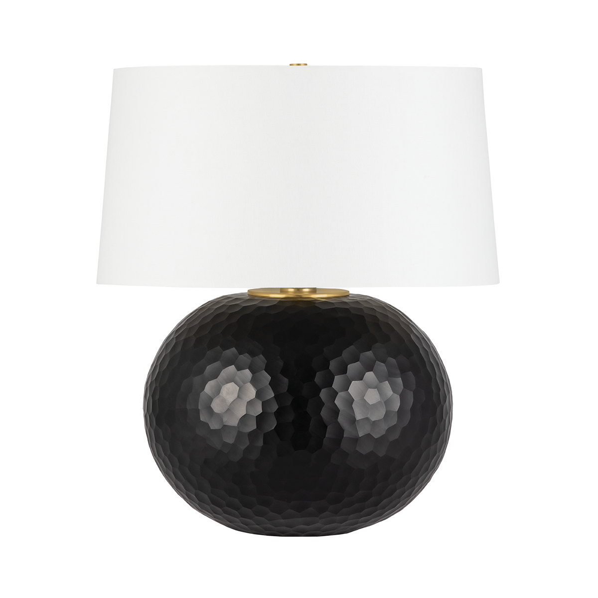 Hudson Valley Lighting DASHVILLE Table Lamp