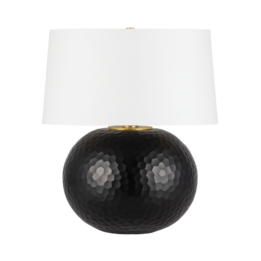 Hudson Valley Lighting DASHVILLE Table Lamp