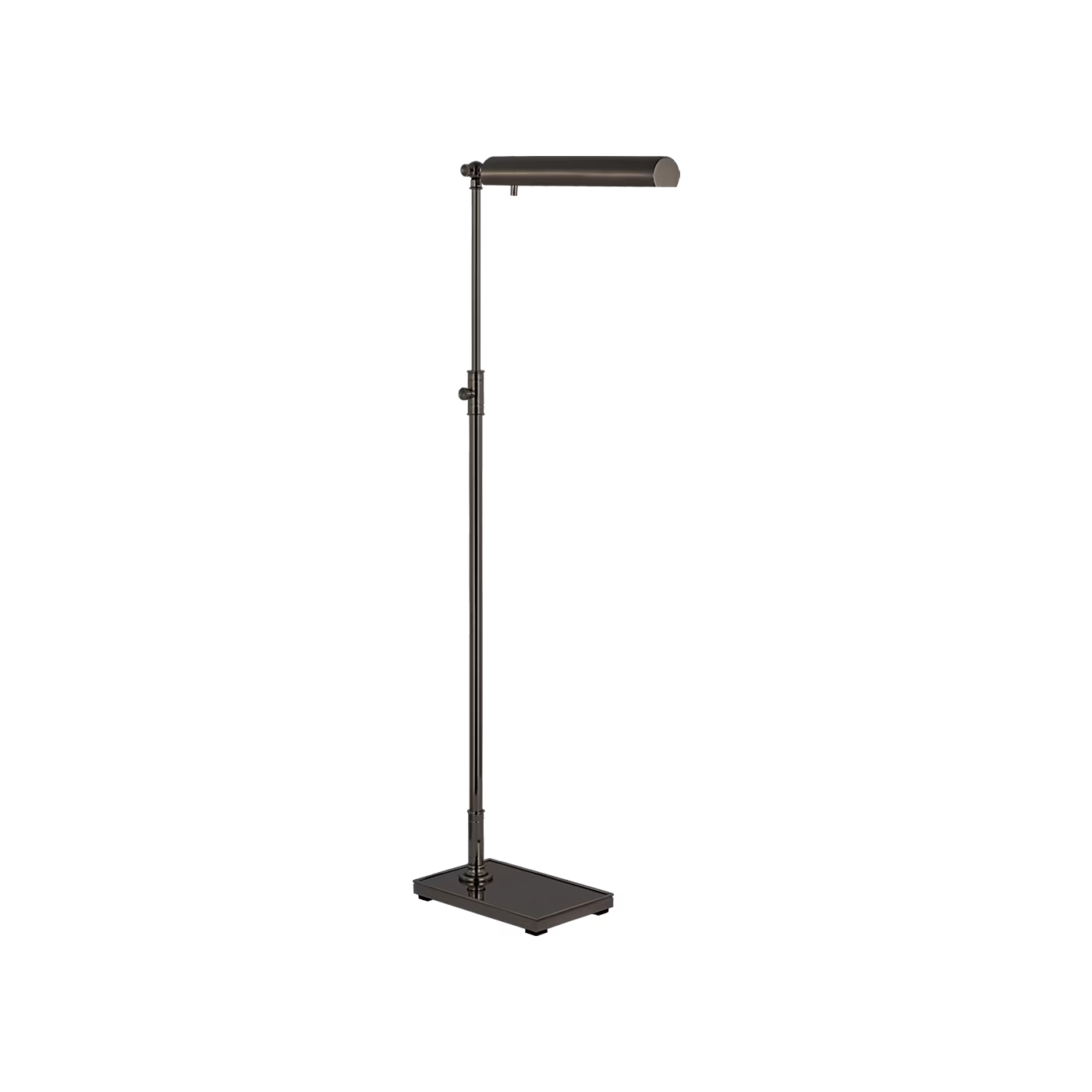 Lawton Medium Adjustable Pharmacy Lamp