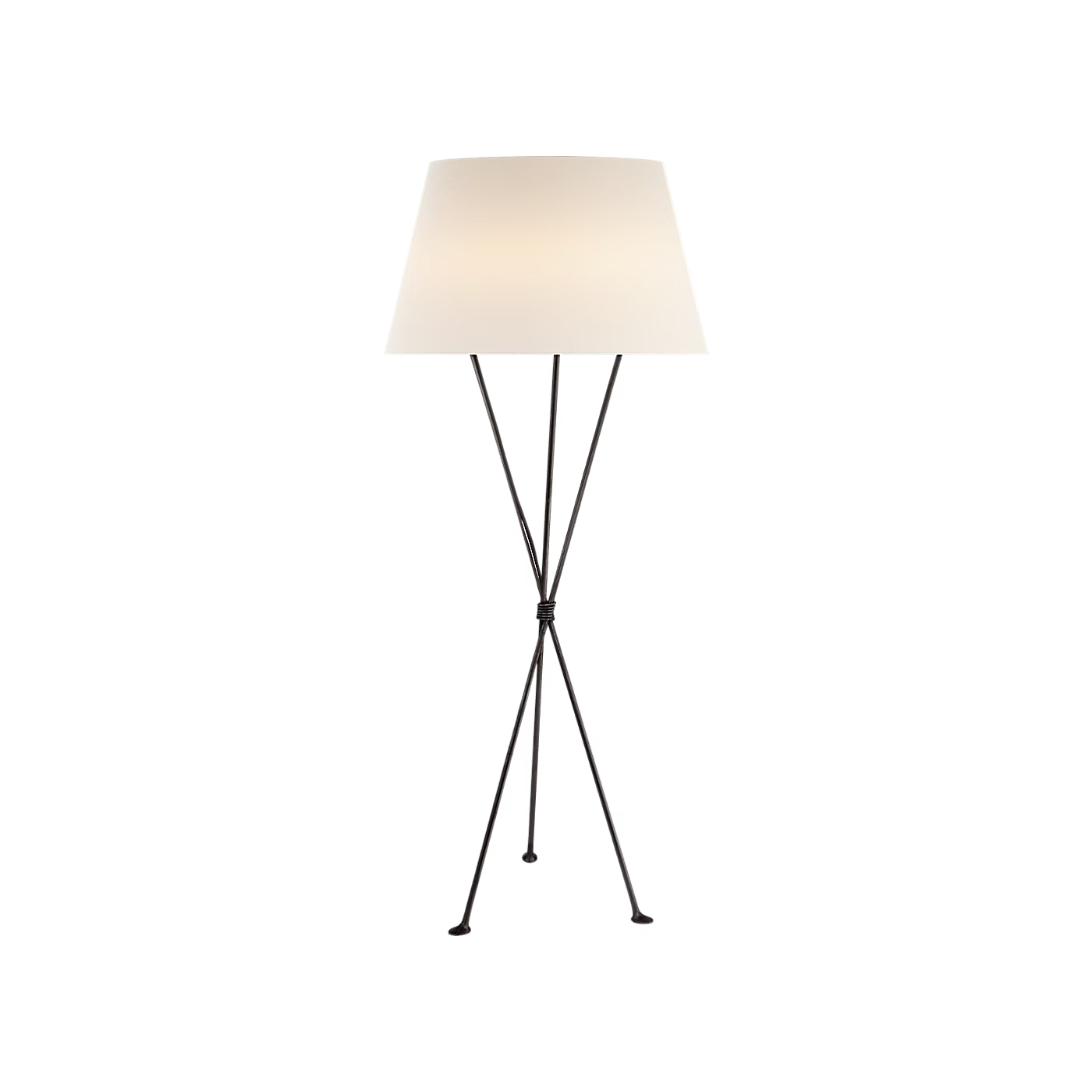 Lebon Floor Lamp