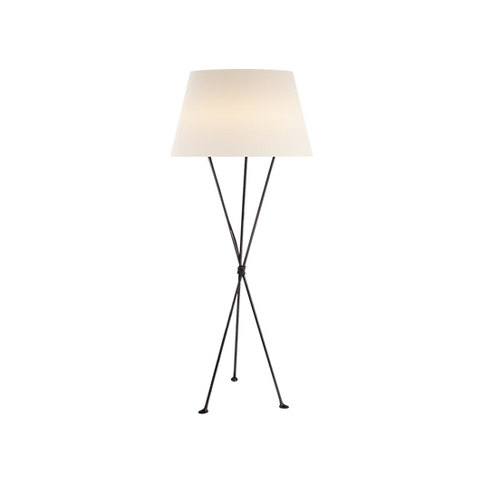Lebon Floor Lamp
