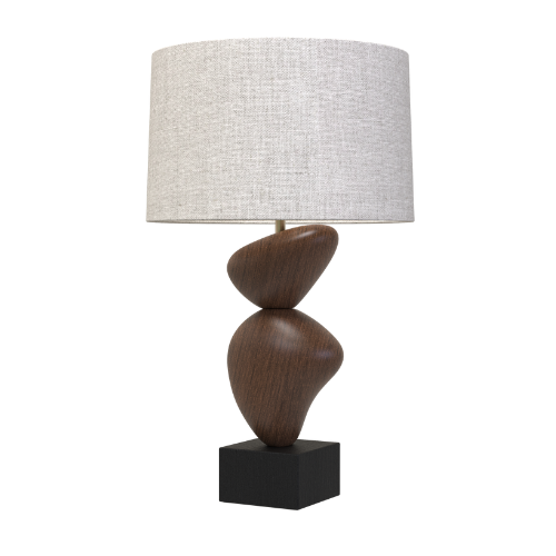 Troy Lighting LENARK Table Lamp