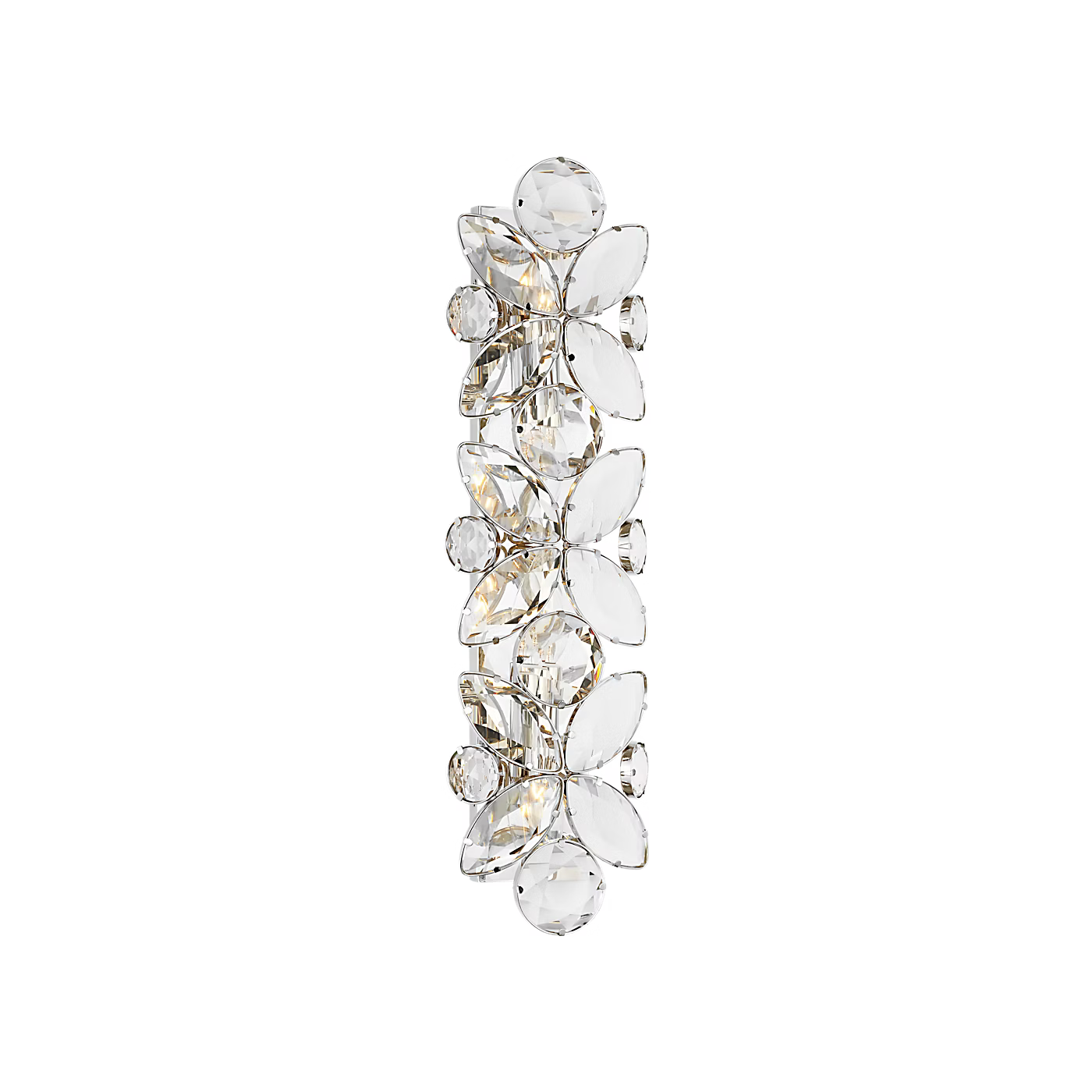 Lloyd 26" Sconce