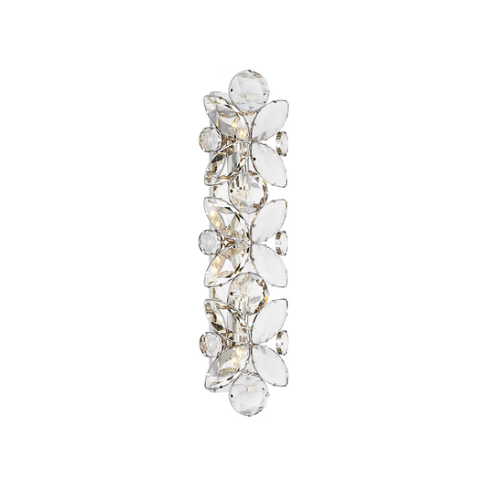 Lloyd 26" Sconce