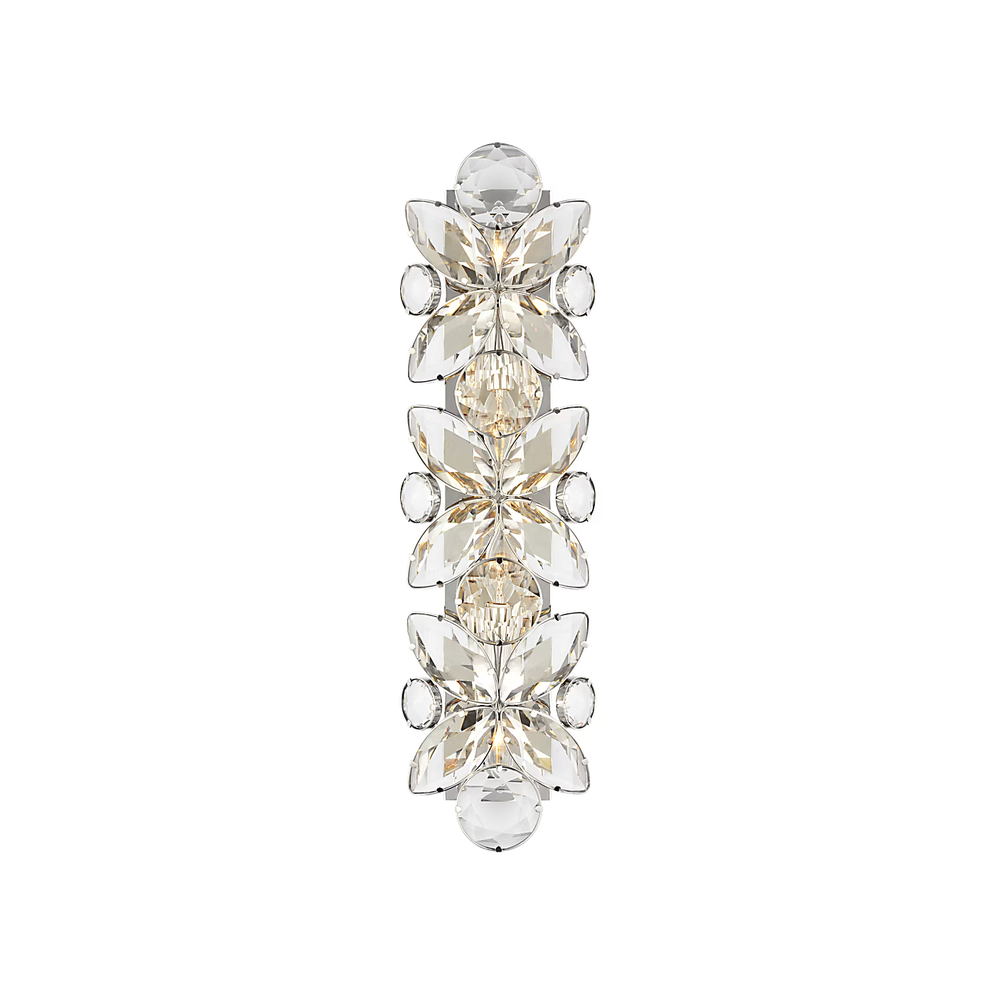 Lloyd 26" Sconce