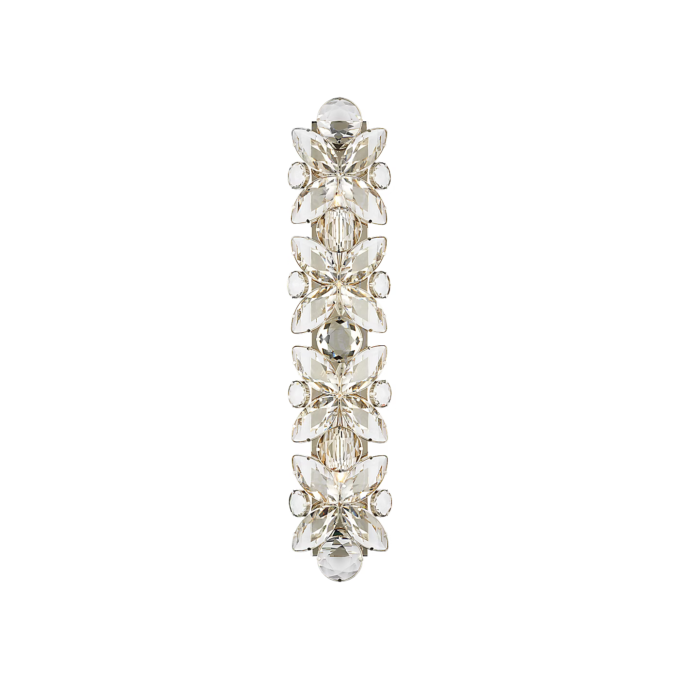 Lloyd 33" Sconce