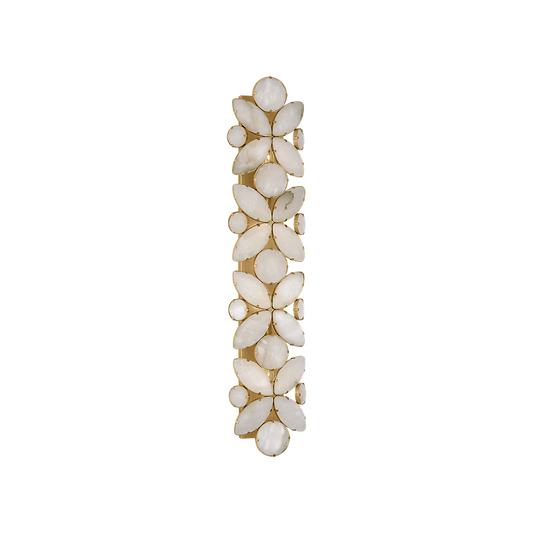 Lloyd 33" Sconce