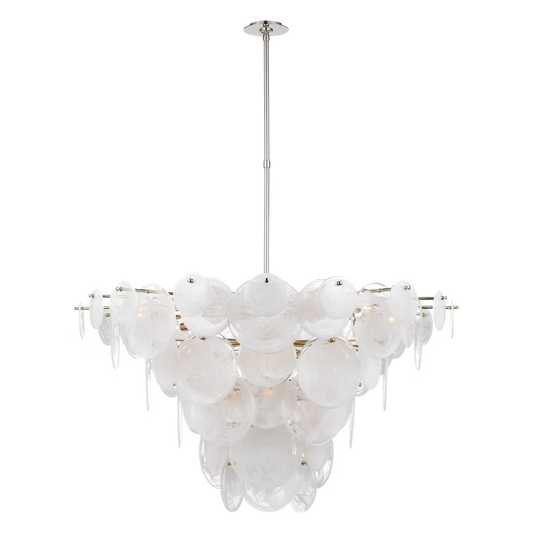 Loire Extra Large Chandelier