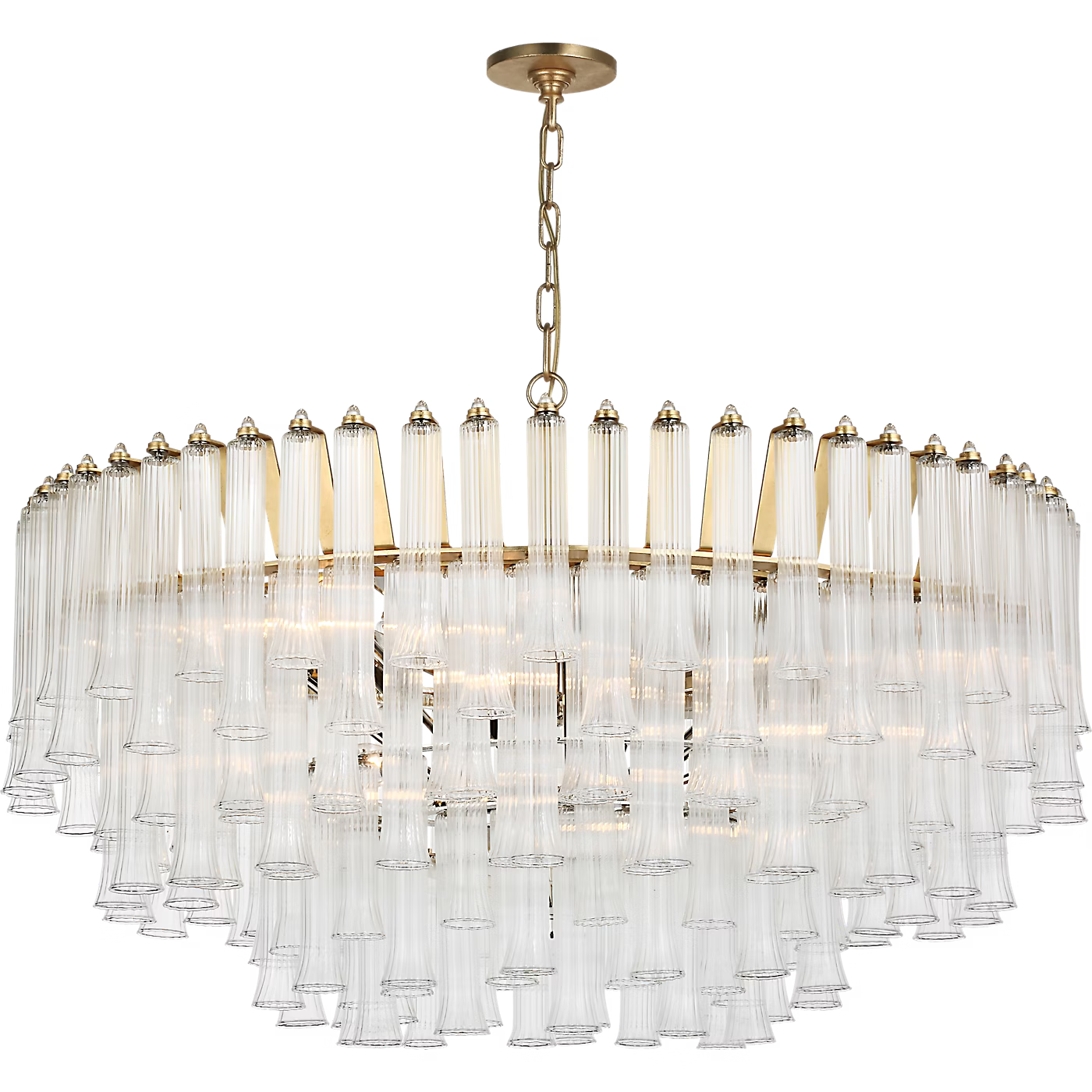 Lorelei X-Large Chandelier