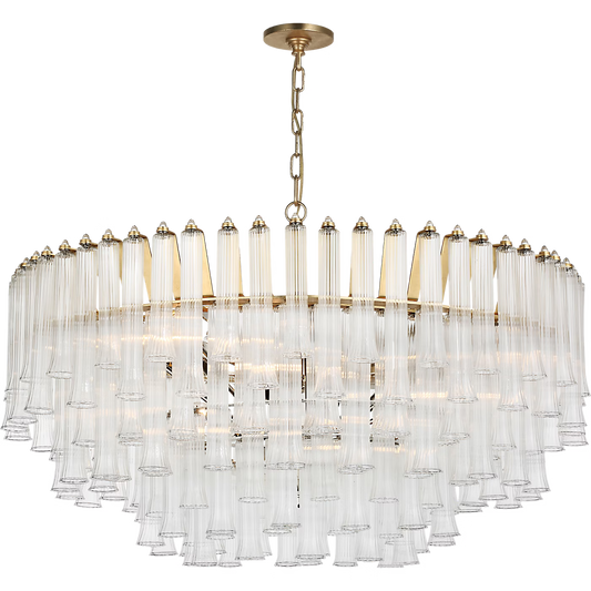 Lorelei X-Large Chandelier