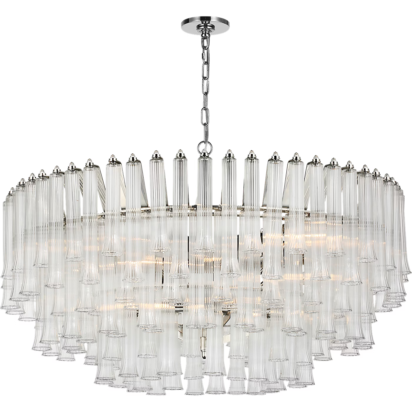 Lorelei X-Large Chandelier