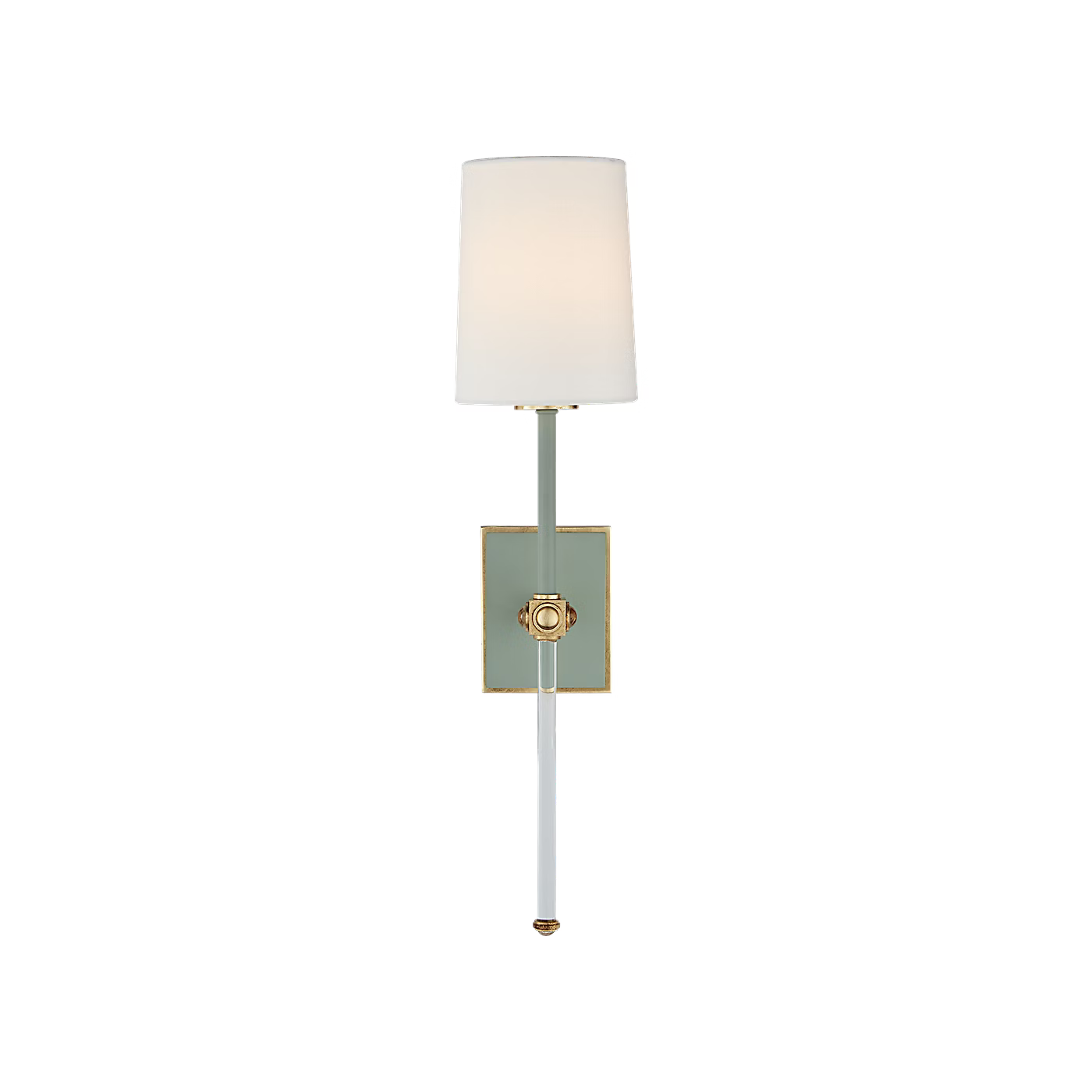Lucia Medium Tail Sconce