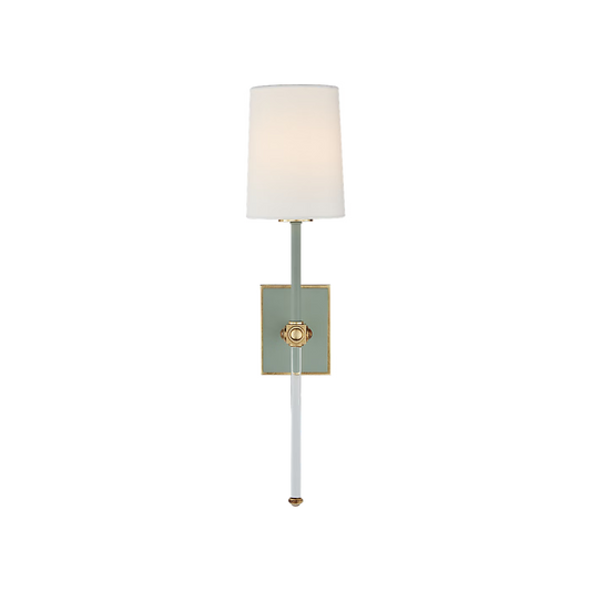 Lucia Medium Tail Sconce