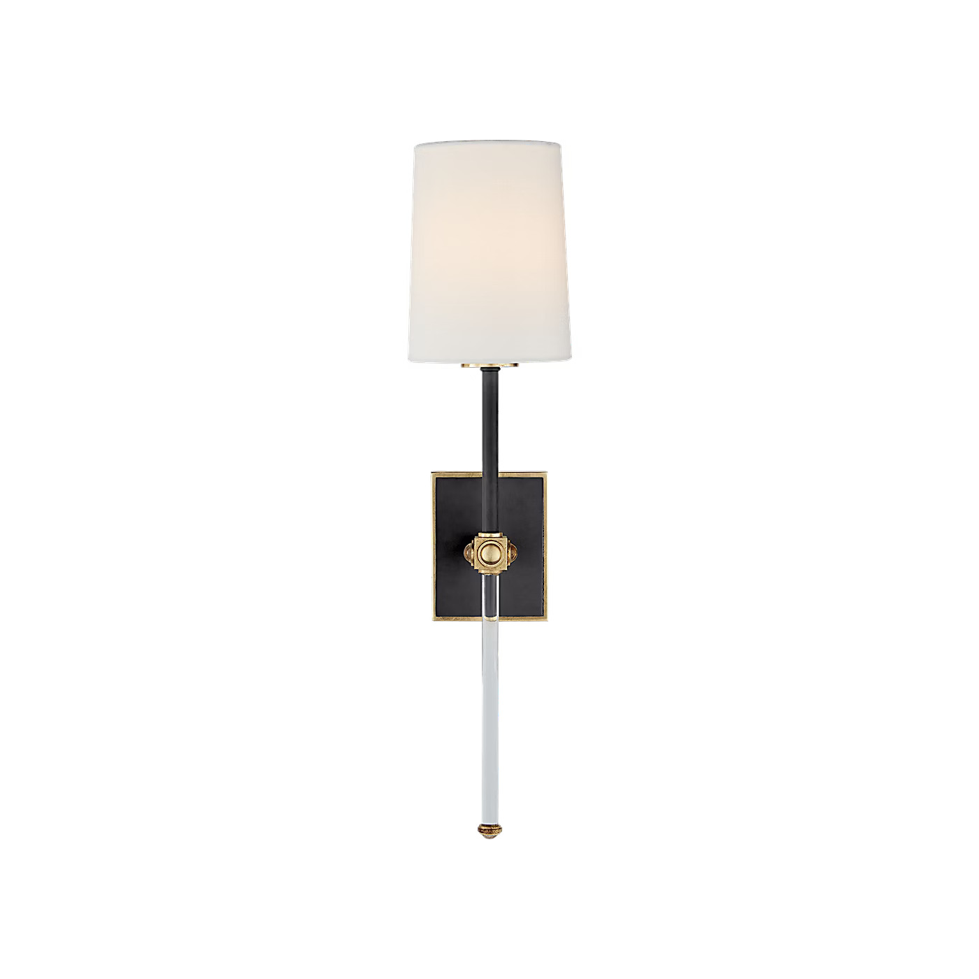 Lucia Medium Tail Sconce