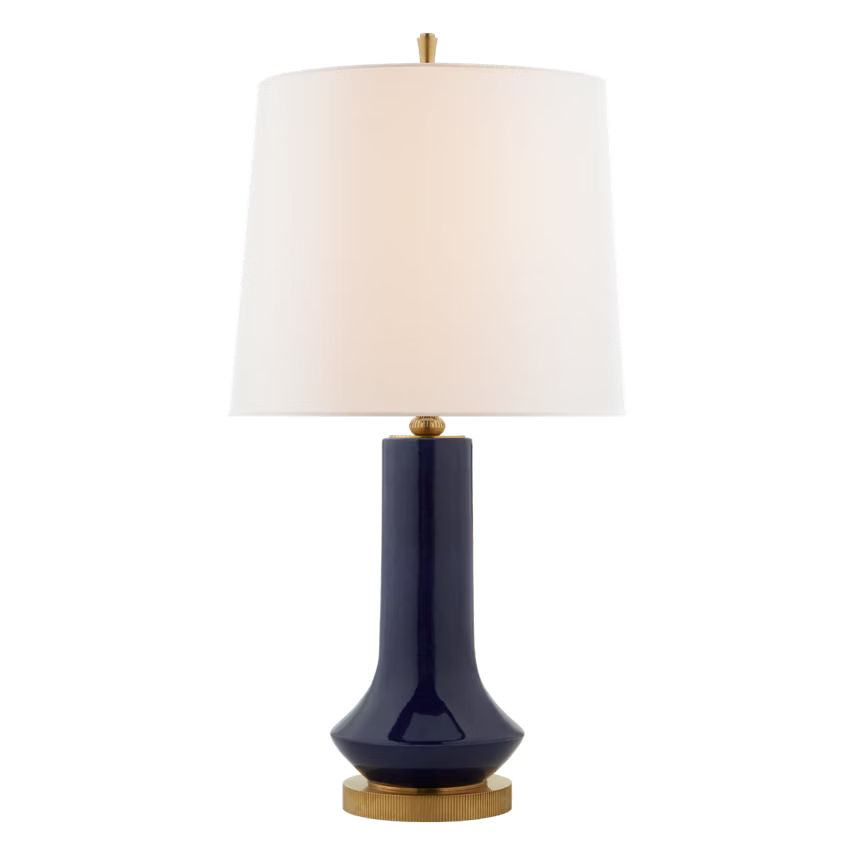 Luisa Large Table Lamp