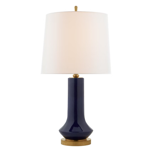 Luisa Large Table Lamp