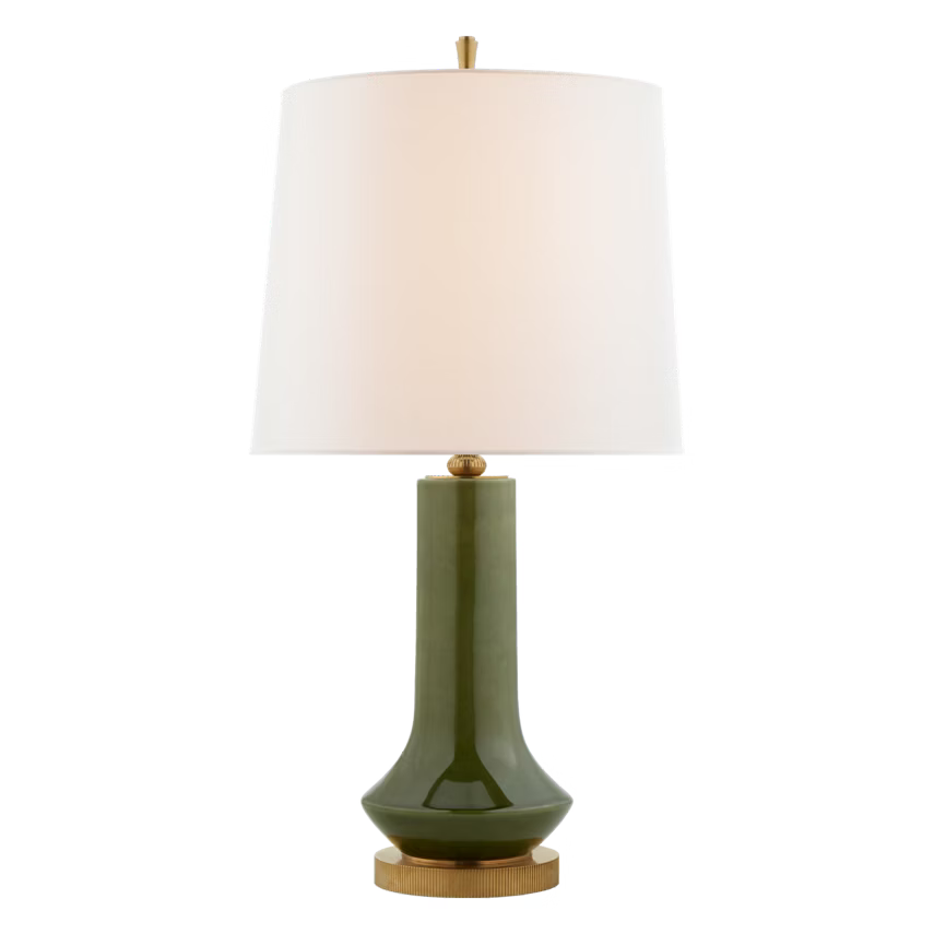 Luisa Large Table Lamp