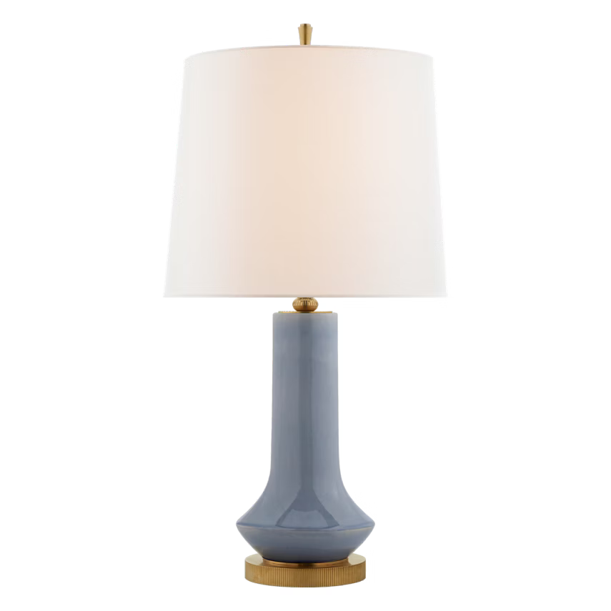 Luisa Large Table Lamp