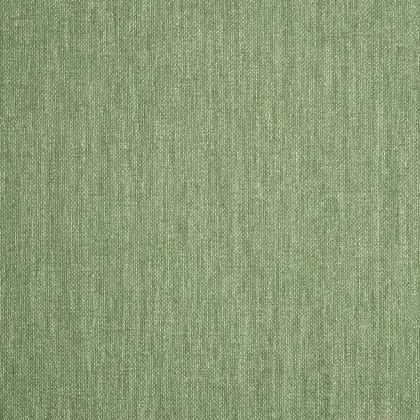 Cascade Velvet Throw Pillow
