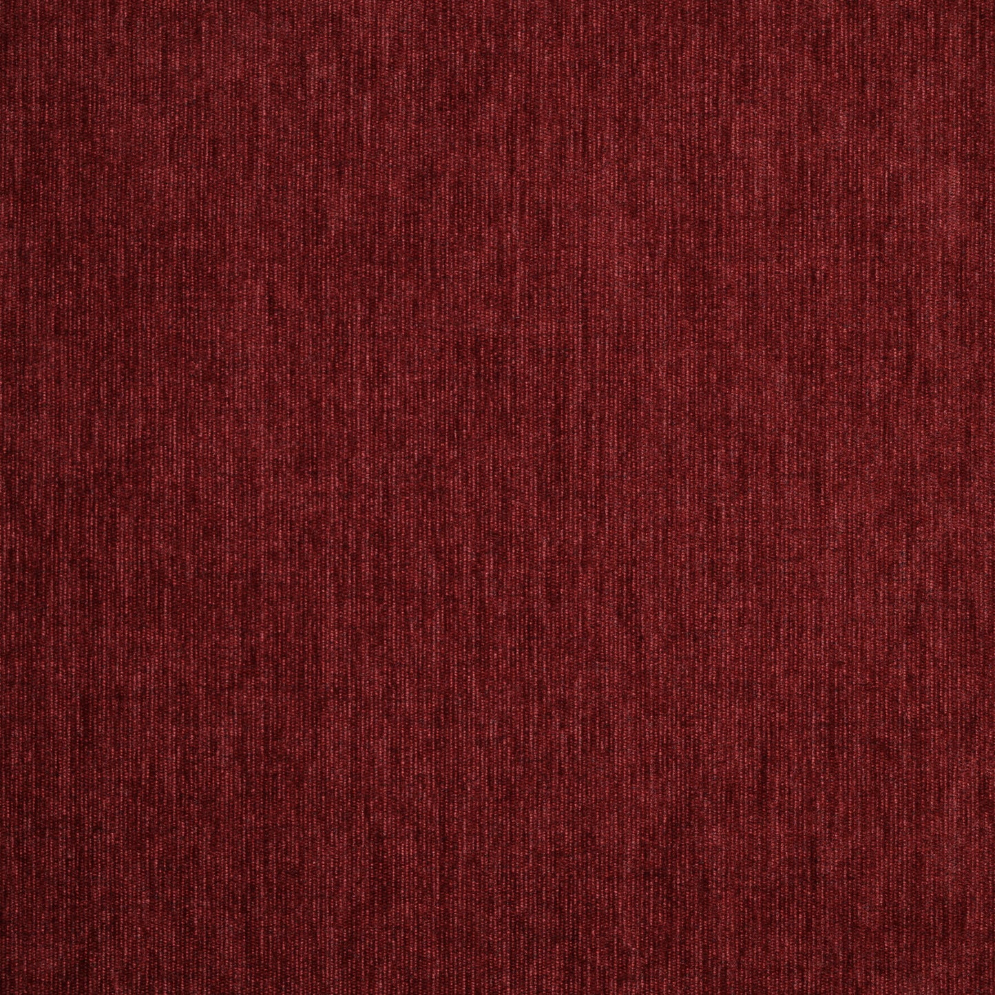 Cascade Velvet Throw Pillow
