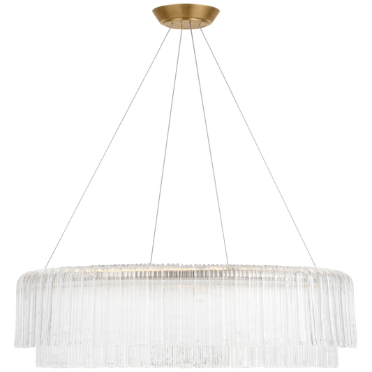 Maderno 36" Chandelier