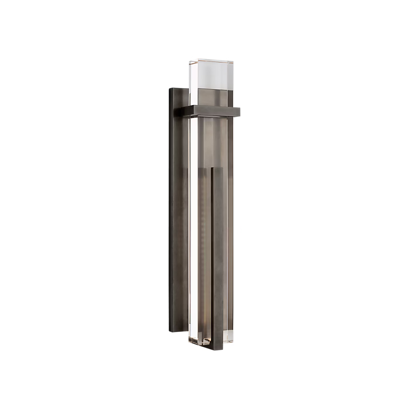 Malik Large Sconce