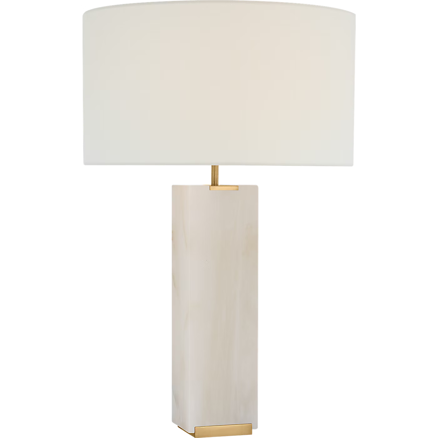Matero Tall Table Lamp