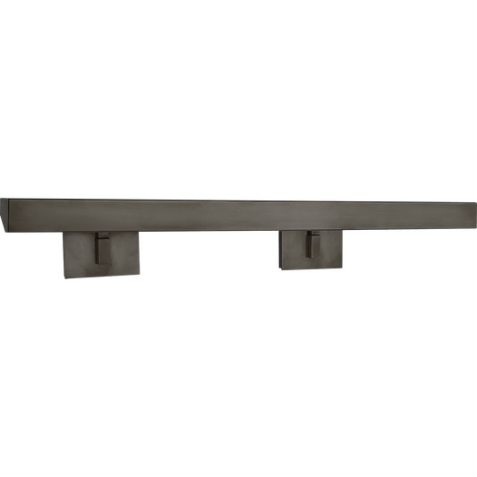 McClain 30" Hardwired Picture Light